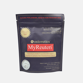 MyReuteri - L. Reuteri Fermented Dairy Starter Culture plus FOS Prebiotic