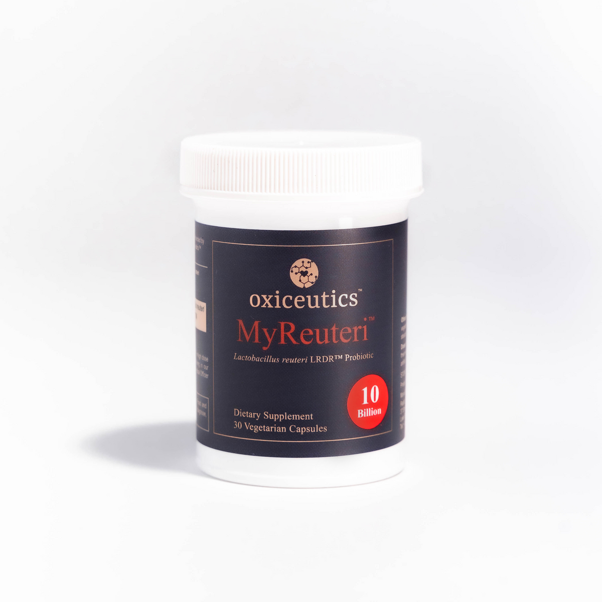 MyReuteri L.reuteri 10B