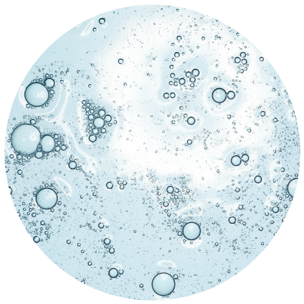 Oxyceutics Hyaluronic Acid