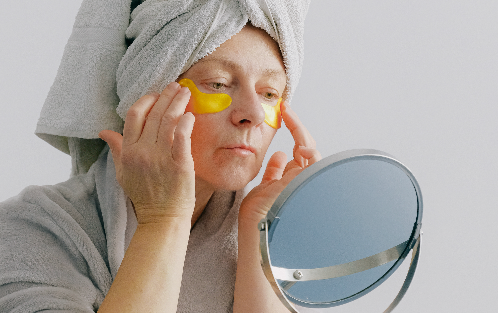 Why Skin Cycling Isn’t Enough For Radiant Skin