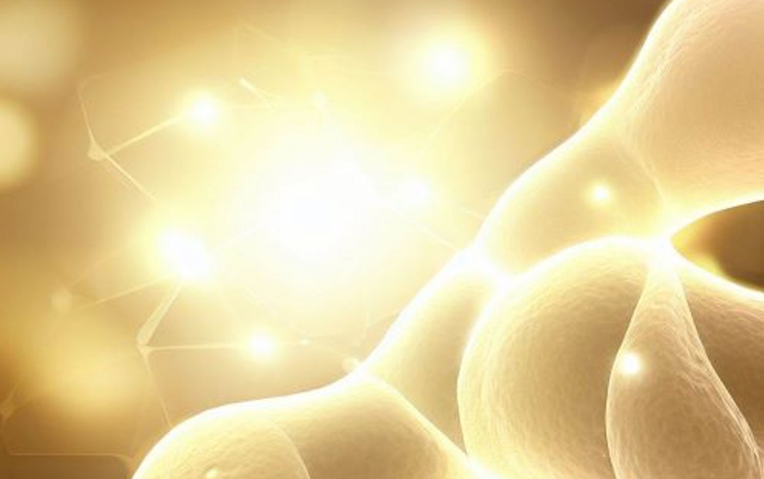 Could You Have a Collagen Deficiency?
