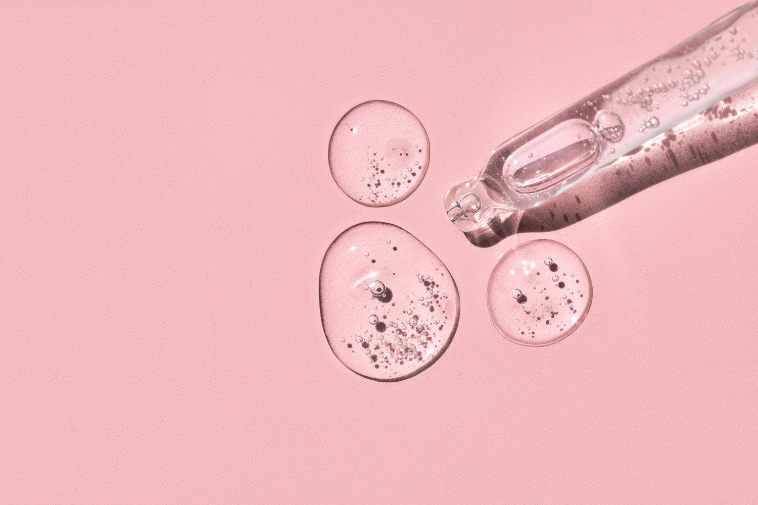 Do Hyaluronic Acid Skincare Products Provide The Results They Promise?