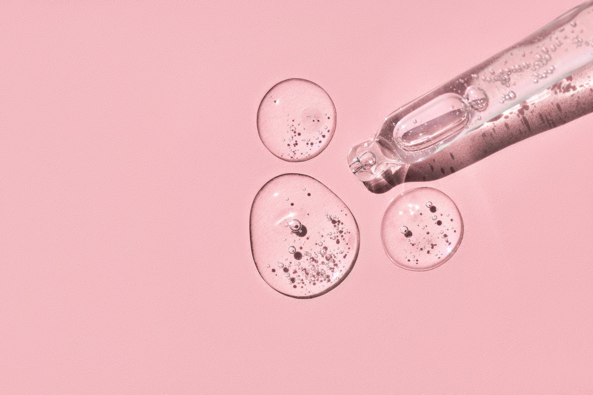 Do Hyaluronic Acid Skincare Products Provide The Results They Promise?