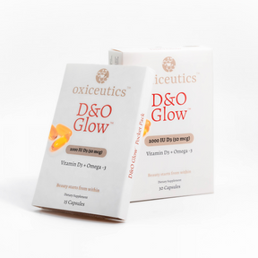 D&O Glow