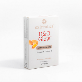 D&O Glow