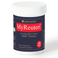 MyReuteri 10 Billion CFU bottle (10 B)