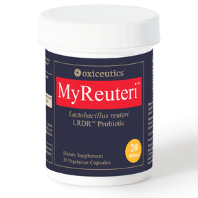 MyReuteri